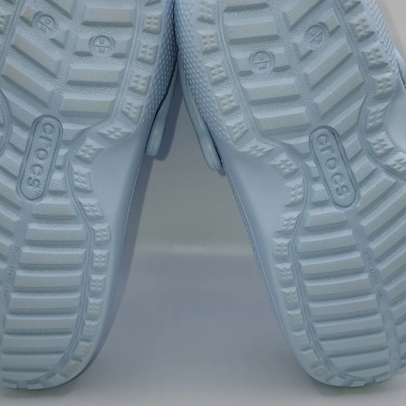 neo puff croc boots - Picture 4 of 4